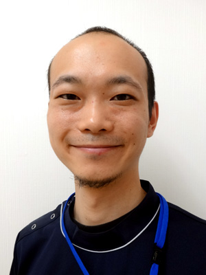 masuda-photo