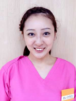 nakajima-photo