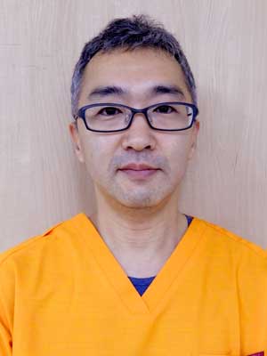 nakata-photo