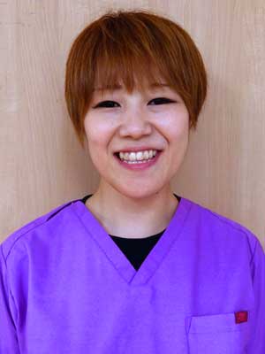 hasegawa-photo