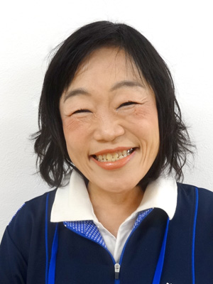 ishimoto-photo