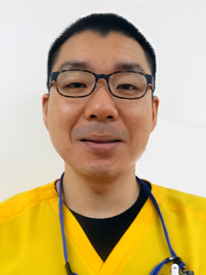 iwatani-photo