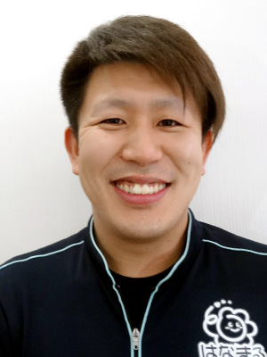 kakoi-photo
