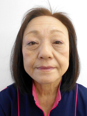katou-photo
