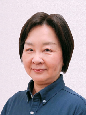 kawamorita-photo