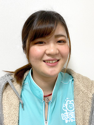 oonuma-photo