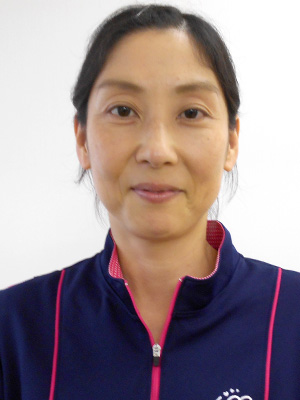 ooshima-photo