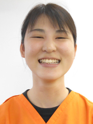 tazawa-photo
