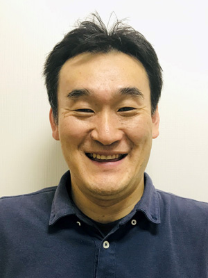 yoshizawa-photo